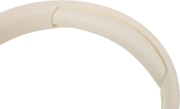 Гарнитура накладные Honor Choice VZ Sport Mate Lite