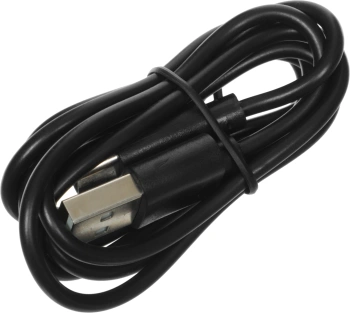 Гарнитура накладные Honor Choice VZ Sport Mate Lite