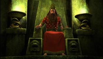 Игра для ПК Aspyr Sid Meier`s Civilization V: Complete (12+)