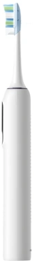 Зубная щетка электрическая Xiaomi Pro GL