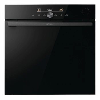 Духовой шкаф Электрический Gorenje BSA6747DGWI