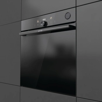 Духовой шкаф Электрический Gorenje BSA6747DGWI