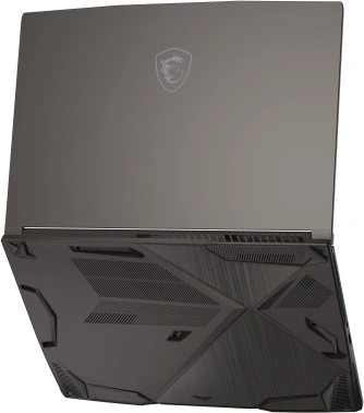 Ноутбук MSI Thin  A15 B7VF-461US