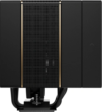 Устройство охлаждения(кулер) Deepcool Assassin VC Elite