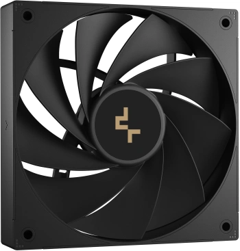 Устройство охлаждения(кулер) Deepcool Assassin VC Elite