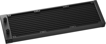 Система водяного охлаждения Deepcool LE360 PRO