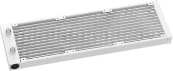 Система водяного охлаждения Deepcool LE360 Pro