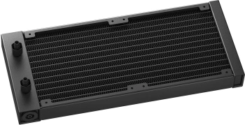 Система водяного охлаждения Deepcool LE240 PRO