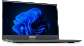 Ноутбук Chuwi Corebook  Max