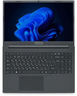 Ноутбук Chuwi Corebook  Max