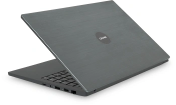 Ноутбук Chuwi Corebook  Max