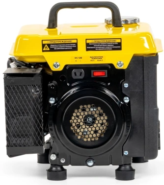 Генератор Champion IGG IGG1101