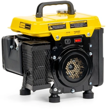 Генератор Champion IGG IGG1101