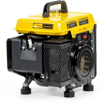 Генератор Champion IGG IGG1101