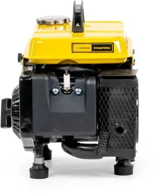 Генератор Champion IGG IGG1101