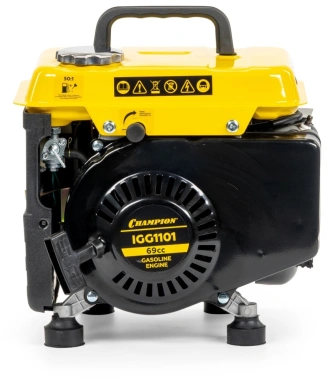Генератор Champion IGG IGG1101