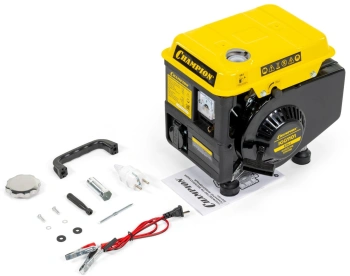 Генератор Champion IGG IGG1101