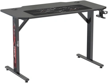 Стол игровой Ritmix  TBL-1201G