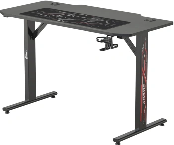 Стол игровой Ritmix  TBL-1201G