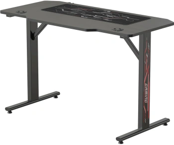 Стол игровой Ritmix  TBL-1201G