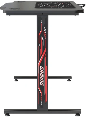 Стол игровой Ritmix  TBL-1201G