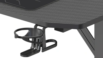 Стол игровой Ritmix  TBL-1201G