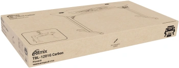 Стол игровой Ritmix  TBL-1201G