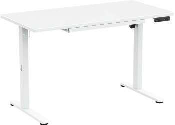 Стол для компьютера Ritmix  TBL-1207S