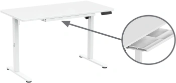 Стол для компьютера Ritmix  TBL-1207S