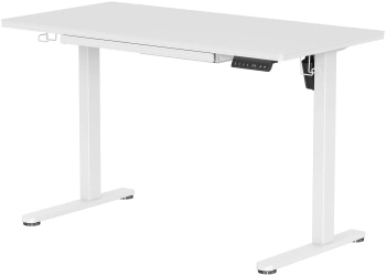 Стол для компьютера Ritmix  TBL-1207S