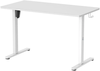 Стол для компьютера Ritmix  TBL-1207S