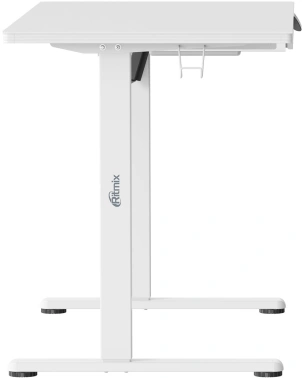 Стол для компьютера Ritmix  TBL-1207S