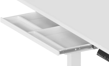 Стол для компьютера Ritmix  TBL-1207S