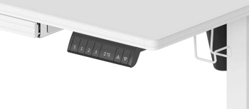 Стол для компьютера Ritmix  TBL-1207S