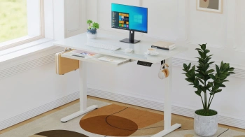 Стол для компьютера Ritmix  TBL-1207S