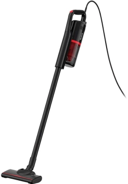 Пылесос Tefal Compact TY1C15F1