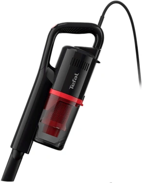 Пылесос Tefal Compact TY1C15F1