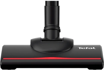 Пылесос Tefal Compact TY1C15F1