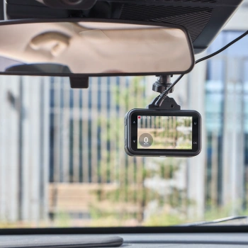 Видеорегистратор с радар-детектором Roadgid  Premier 4 Pro