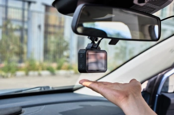 Видеорегистратор с радар-детектором Roadgid  Premier 4 Pro