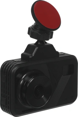 Видеорегистратор с радар-детектором Roadgid  Premier 4 Pro