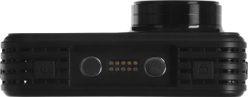 Видеорегистратор с радар-детектором Roadgid  Premier 4 Pro