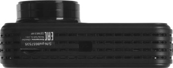 Видеорегистратор с радар-детектором Roadgid  Premier 4 Pro