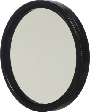 Видеорегистратор с радар-детектором Roadgid  Premier 4 Pro