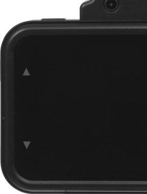 Видеорегистратор с радар-детектором Roadgid  Premier 4 Pro