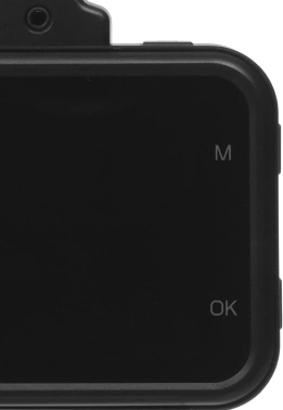 Видеорегистратор с радар-детектором Roadgid  Premier 4 Pro