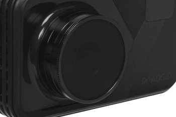 Видеорегистратор с радар-детектором Roadgid  Premier 4 Pro