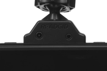 Видеорегистратор с радар-детектором Roadgid  Premier 4 Pro