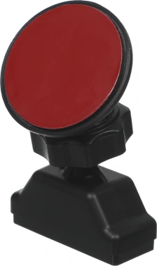 Видеорегистратор с радар-детектором Roadgid  Premier 4 Pro