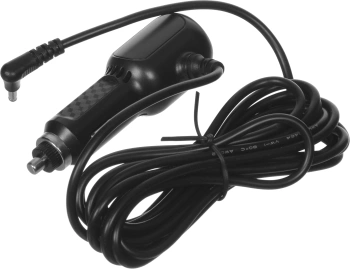 Видеорегистратор с радар-детектором Roadgid  Premier 4 Pro